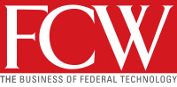 fcw-logo.png